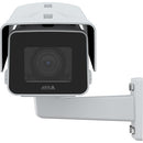 AXIS 02734-001 2MP Outdoor IP Turret Camera, 2.8-13mm Fixed Lens