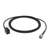 AXIS TU6007-E Housing and Mounting Accessory, 8m Cable