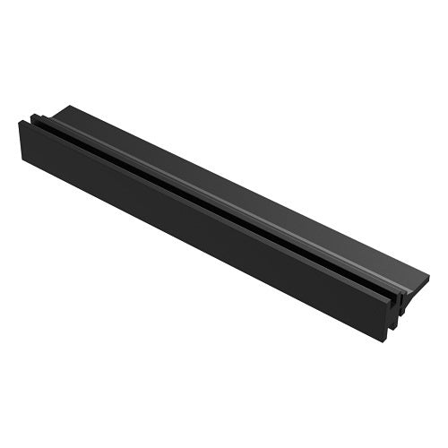 AXIS TQ1923-E Replacement Wiper Blade