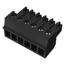 AXIS TU6014 Connector 6-Pin 3.81 ST