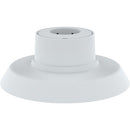 AXIS TM4101 Indoor Pendant Kit for Select Dome Cameras