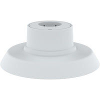 AXIS TM4101 Indoor Pendant Kit for Select Dome Cameras