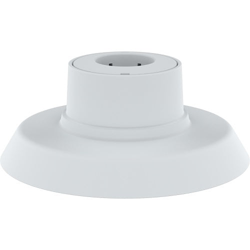 AXIS TM4101 Indoor Pendant Kit for Select Dome Cameras