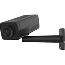 AXIS Q1728 8MP Superior Light Sensitivity Block Camera, Enclosure-Ready