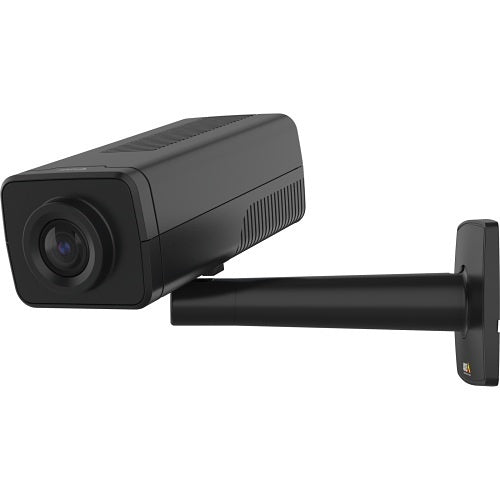 AXIS Q1728 8MP Superior Light Sensitivity Block Camera, Enclosure-Ready