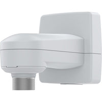 AXIS TP1001-E Wall/Pole Mount