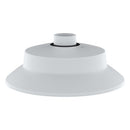 AXIS TQ3103-E Pendant Kit for Select Q36 Cameras