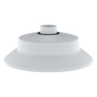 AXIS TQ3103-E Pendant Kit for Select Q36 Cameras