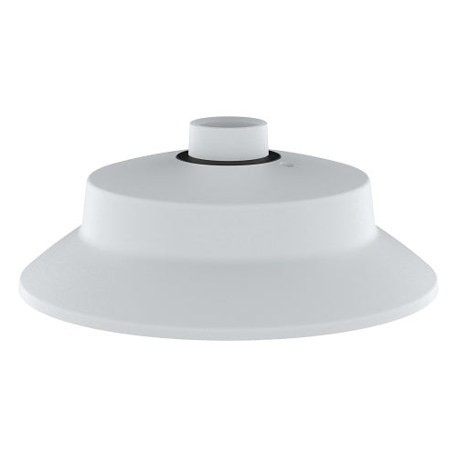 AXIS TQ3103-E Pendant Kit for Select Q36 Cameras
