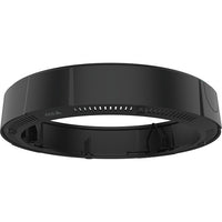 AXIS TP3833-E Dome Casing for Panoramic Camera, Black