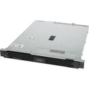 AXIS S1216 Camera Station Rack Recording Server, 8TB