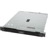 AXIS S1216 Camera Station Rack Recording Server, 8TB