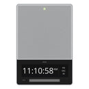 AXIS C1710 Network Display Speaker