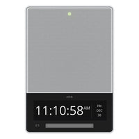 AXIS C1710 Network Display Speaker