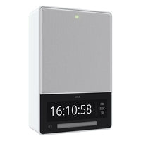 AXIS C1710 Network Display Speaker