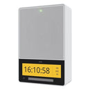 AXIS C1710 Network Display Speaker