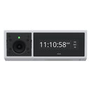 AXIS C1720 Network Display Speaker