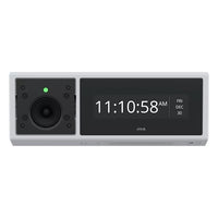 AXIS C1720 Network Display Speaker