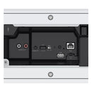 AXIS C1720 Network Display Speaker