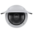 AXIS Q3546-LVE 4MP Dome Camera, 10mm Fixed Lens