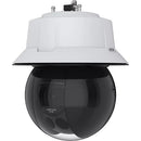AXIS Q6355-LE 2MP AI-Powered PTZ IP Camera, 31x Optical Zoom