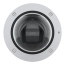 AXIS 02983-001 5MP IP Dome Camera with AI Analytics, 3-8.5mm Varifocal Lens