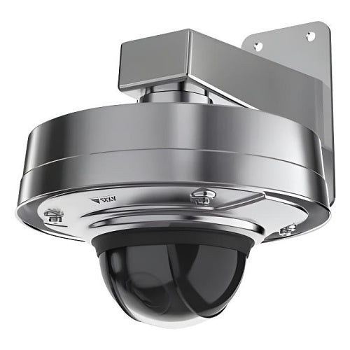 AXIS TQ3107-SE Pendant Kit, 1-1/2" NPS, Stainless Steel