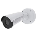 AXIS 03028-001 Q1972-E Thermal Camera 10mm Fixed Lens
