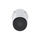 AXIS 03028-001 Q1972-E Thermal Camera 10mm Fixed Lens