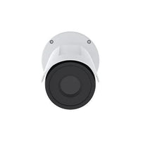 AXIS 03028-001 Q1972-E Thermal Camera 10mm Fixed Lens