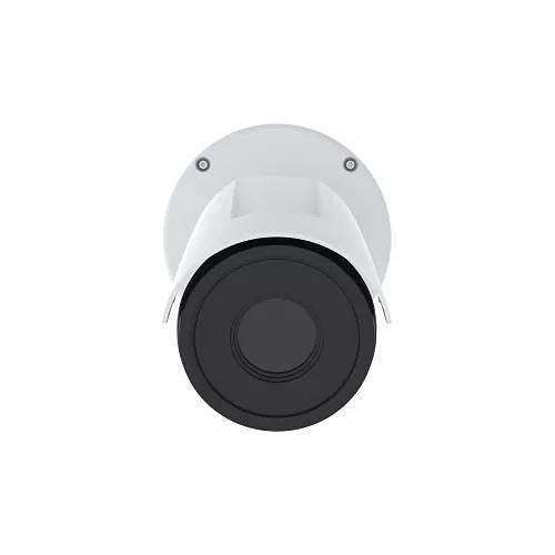 AXIS 03028-001 Q1972-E Thermal Camera 10mm Fixed Lens