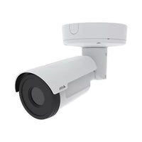AXIS 03028-001 Q1972-E Thermal Camera 10mm Fixed Lens