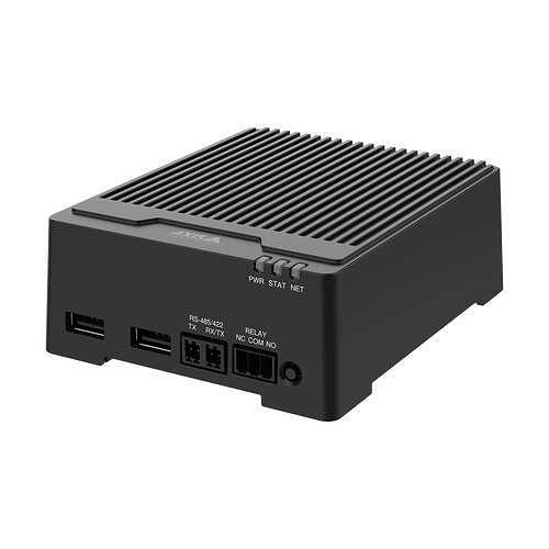AXIS 03037-001  Mk II Connectivity Hub