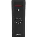 AXIS A4612 Network Bluetooth Reader