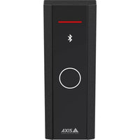 AXIS A4612 Network Bluetooth Reader