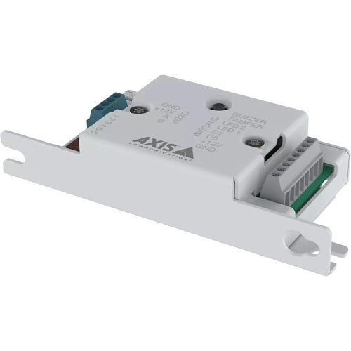 AXIS 03102-001 TA1101-B Wiegand to OSDP Converter
