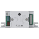 AXIS 03102-001 TA1101-B Wiegand to OSDP Converter