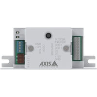 AXIS 03102-001 TA1101-B Wiegand to OSDP Converter