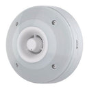 AXIS D4100-VE Mk II Network Strobe Siren, IP66, IK10