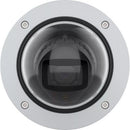 AXIS P3275-LVE 2MP Outdoor IP Dome Camera with AI Analytics, 3.4-9.8mm Varifocal Lens