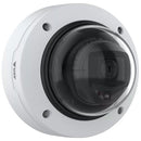 AXIS 03152-001 5MP Dome Camera with AI Analytics, 3-8.5mm Varifocal Lens