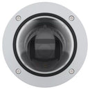 AXIS 03152-001 5MP Dome Camera with AI Analytics, 3-8.5mm Varifocal Lens