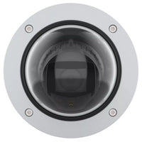 AXIS 03152-001 5MP Dome Camera with AI Analytics, 3-8.5mm Varifocal Lens
