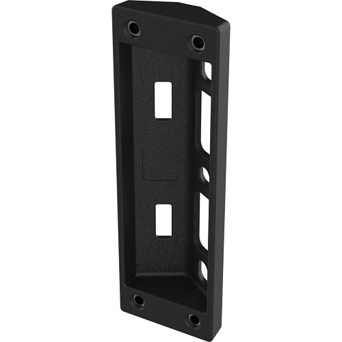 AXIS TI8606 Wedge Mount, Black