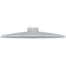 AXIS TP3107 Pendant Kit for Indoor and Soffit Installations