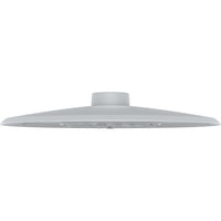 AXIS TP3107 Pendant Kit for Indoor and Soffit Installations