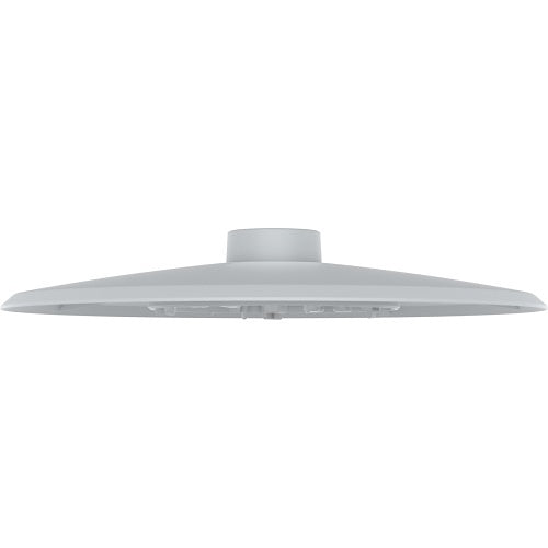 AXIS TP3107 Pendant Kit for Indoor and Soffit Installations