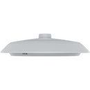 AXIS TP3108-E Pendant Kit, White