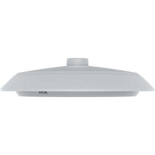 AXIS TP3108-E Pendant Kit, White