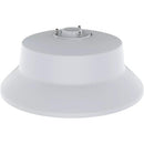 AXIS Pendant Kit for Outdoor Use